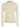 Max Mara Max Mara Mxpgitano Polo Shirt