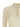 Max Mara Max Mara Mxpgitano Polo Shirt