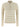 Max Mara Max Mara Mxpgitano Polo Shirt