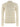 Max Mara Max Mara Mxpgitano Polo Shirt