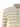Max Mara Max Mara Mxpgitano Polo Shirt