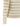 Max Mara Max Mara Mxpgitano Polo Shirt