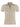Max Mara Max Mara Mxmalbero Polo Shirt