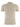 Max Mara Max Mara Mxmalbero Polo Shirt