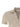 Max Mara Max Mara Mxmalbero Polo Shirt