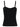 Max Mara Max Mara Mxmepica Top