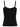 Max Mara Max Mara Mxmepica Top
