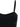 Max Mara Max Mara Mxmepica Top