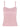 Max Mara Max Mara Mxmepica Top