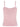 Max Mara Max Mara Mxmepica Top