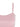 Max Mara Max Mara Mxmepica Top