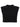 Max Mara Max Mara Mxsvolto Sweater
