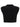 Max Mara Max Mara Mxsvolto Sweater