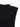 Max Mara Max Mara Mxsvolto Sweater