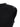 Max Mara Max Mara Mxsvolto Sweater
