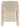 Max Mara Max Mara Mxmfaretra Sweater
