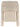 Max Mara Max Mara Mxmfaretra Sweater