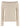 Max Mara Max Mara Mxmfaretra Sweater