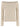Max Mara Max Mara Mxmfaretra Sweater