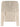 Max Mara Max Mara Mxmfaretra Sweater