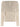 Max Mara Max Mara Mxmfaretra Sweater