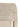 Max Mara Max Mara Mxmfaretra Sweater