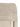 Max Mara Max Mara Mxmfaretra Sweater
