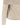 Max Mara Max Mara Mxmfaretra Sweater