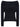 Max Mara Max Mara Mxmfaretra Sweater