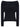 Max Mara Max Mara Mxmfaretra Sweater