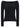 Max Mara Max Mara Mxmfaretra Sweater