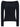 Max Mara Max Mara Mxmfaretra Sweater