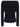 Max Mara Max Mara Mxmfaretra Sweater