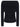 Max Mara Max Mara Mxmfaretra Sweater