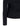 Max Mara Max Mara Mxmfaretra Sweater