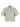 Max Mara Max Mara Mxmangio Jacket