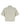 Max Mara Max Mara Mxmangio Jacket