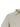 Max Mara Max Mara Mxmangio Jacket