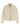 Max Mara Max Mara Mxpnettare Overshirt