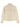 Max Mara Max Mara Mxpnettare Overshirt