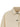 Max Mara Max Mara Mxpnettare Overshirt