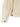 Max Mara Max Mara Mxpnettare Overshirt