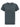 Max Mara Max Mara Papaia T-shirt