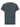 Max Mara Max Mara Papaia T-shirt