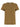 Max Mara Max Mara Papaia T-shirt