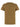 Max Mara Max Mara Papaia T-shirt
