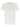 Max Mara Max Mara Mxmgiovane T-shirt