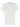 Max Mara Max Mara Mxmgiovane T-shirt