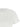 Max Mara Max Mara Mxmgiovane T-shirt