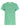 Max Mara Max Mara Mxmgiovane T-shirt